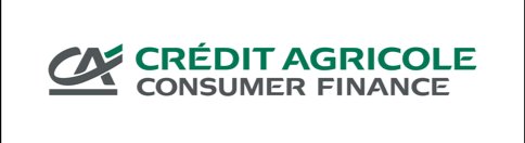 CACF Crédit Agricole Consumer Finance — partenaire rachat de crédits