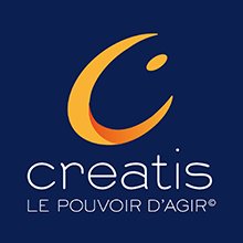 Créatis — spécialiste rachat de crédits (groupe BPCE)