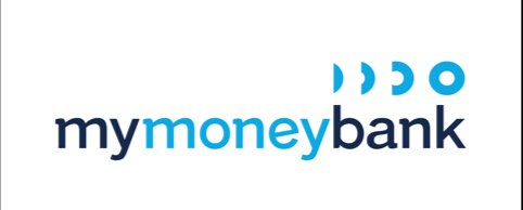 MyMoneyBank — rachat de crédits hypothécaire