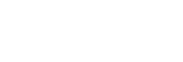 Racheter Mes Crédits